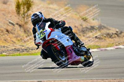 media/Mar-08-2025-Classic Track Day (Sat) [[6e74c245ee]]/Group 2/Session 2 (Turn 4)/